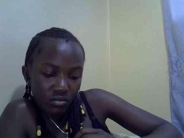 Quinter_sasha webcam