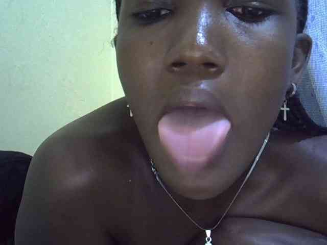 Quinter_sasha webcam