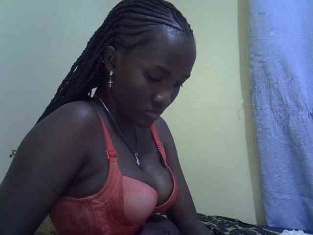 Quinter_sasha webcam