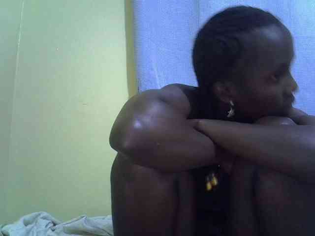 Quinter_sasha webcam
