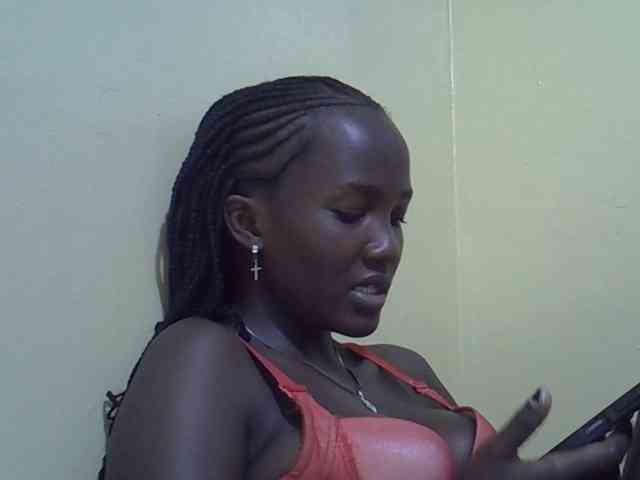 Quinter_sasha webcam
