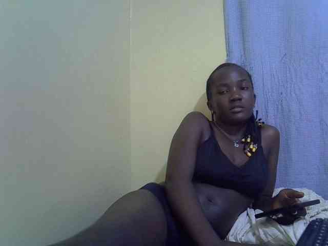 Quinter_sasha webcam