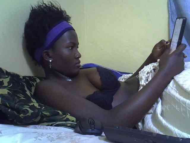 Quinter_sasha webcam