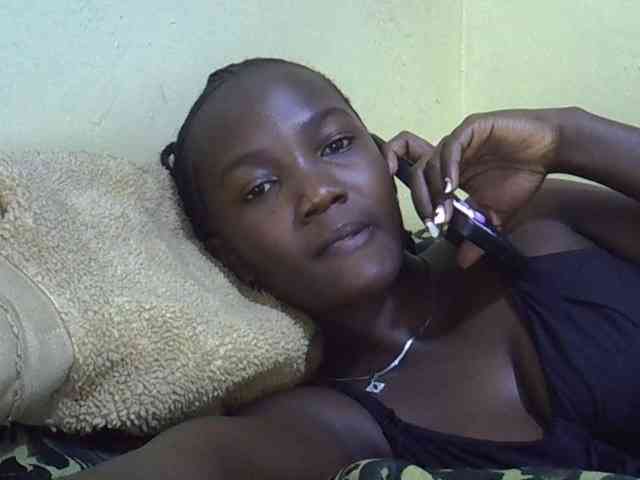 Quinter_sasha webcam