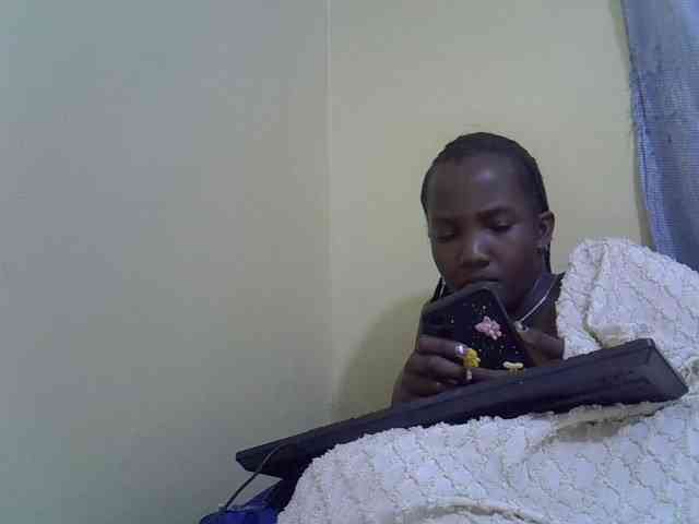 Quinter_sasha webcam