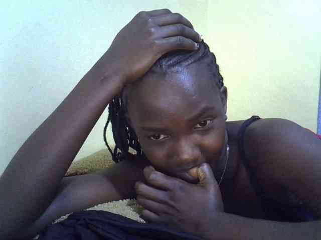 Quinter_sasha webcam