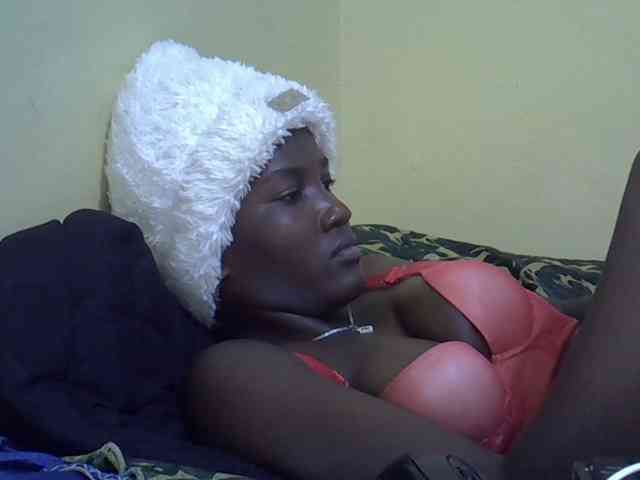 Quinter_sasha webcam