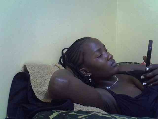 Quinter_sasha webcam