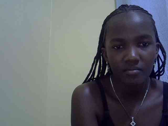 Quinter_sasha webcam