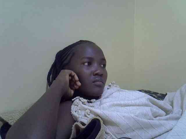 Quinter_sasha webcam