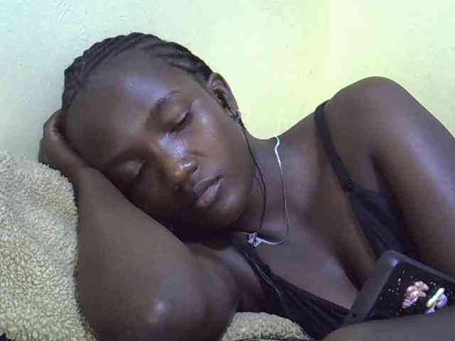 Quinter_sasha webcam