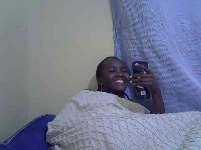 Quinter_sasha webcam