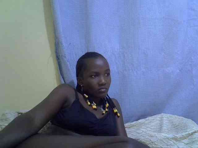 Quinter_sasha webcam