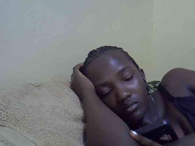 Quinter_sasha webcam