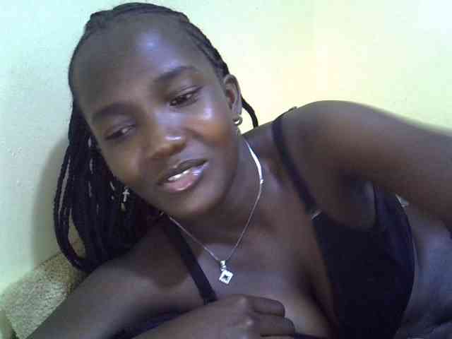 Quinter_sasha webcam