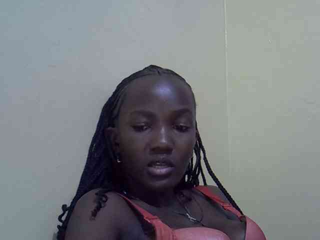 Quinter_sasha webcam