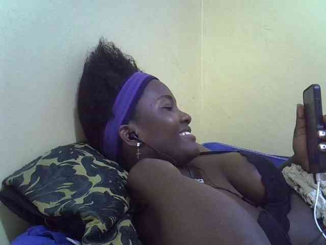Quinter_sasha webcam