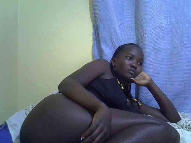 Quinter_sasha webcam