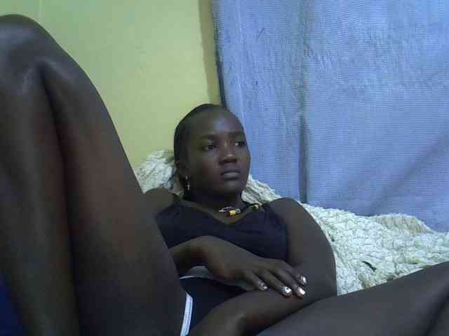 Quinter_sasha webcam
