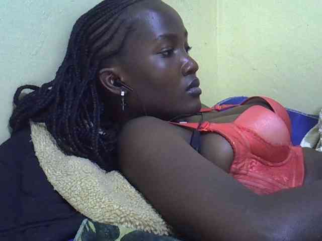 Quinter_sasha webcam