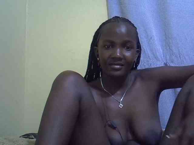Quinter_sasha webcam