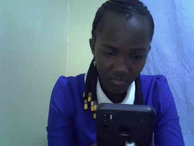 Quinter_sasha webcam