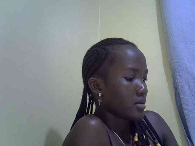 Quinter_sasha webcam