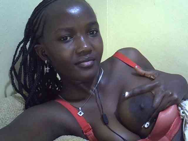 Quinter_sasha webcam