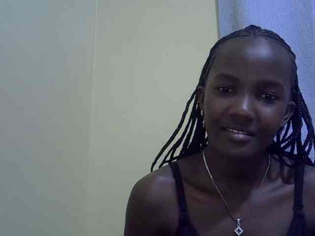 Quinter_sasha webcam