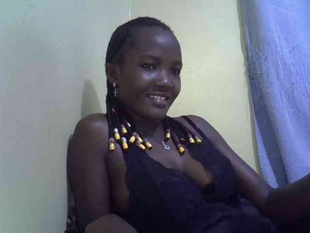 Quinter_sasha webcam