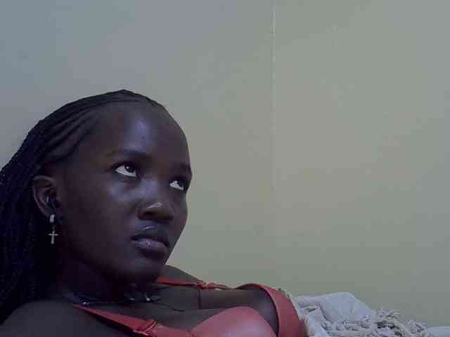 Quinter_sasha webcam
