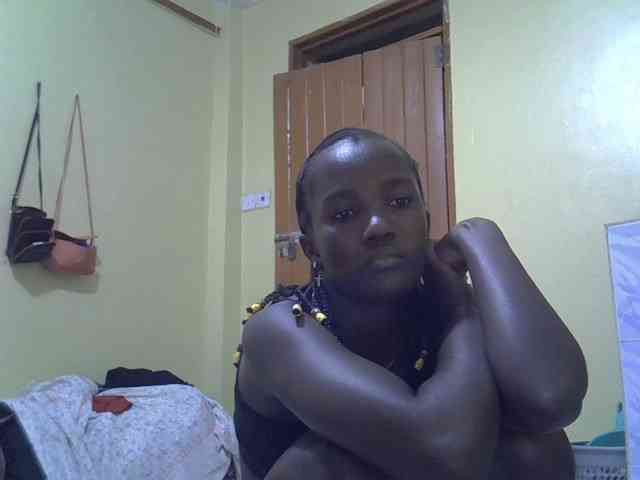 Quinter_sasha webcam