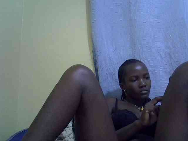 Quinter_sasha webcam