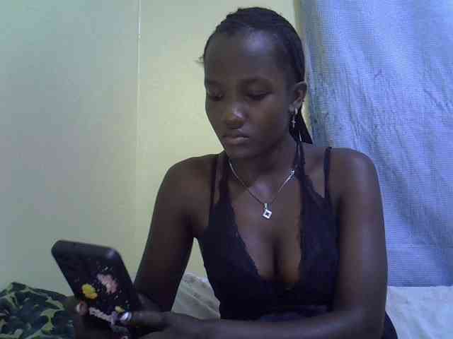 Quinter_sasha webcam