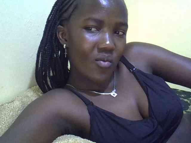 Quinter_sasha webcam