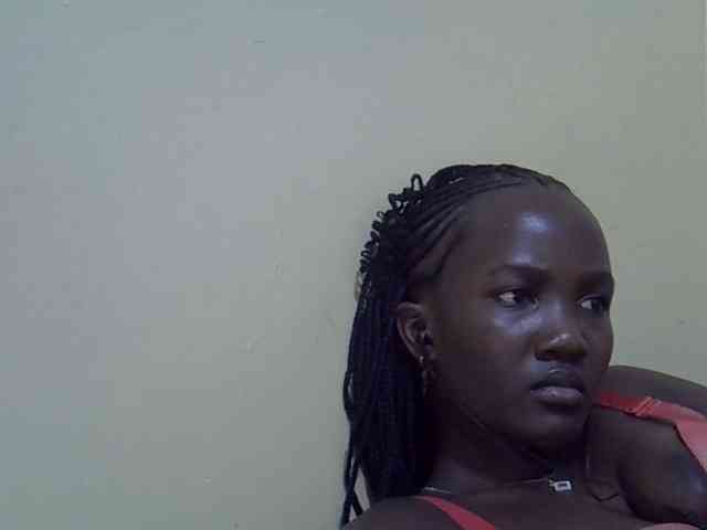 Quinter_sasha webcam