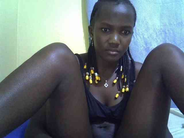 Quinter_sasha webcam