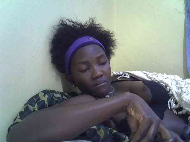 Quinter_sasha webcam