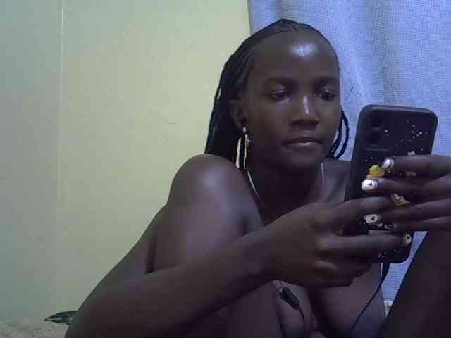 Quinter_sasha webcam