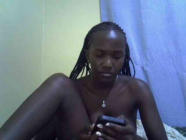 Quinter_sasha webcam