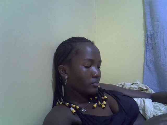 Quinter_sasha webcam