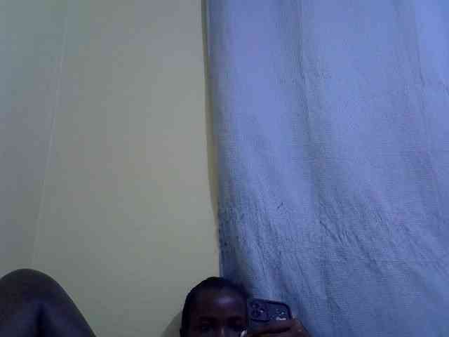 Quinter_sasha webcam