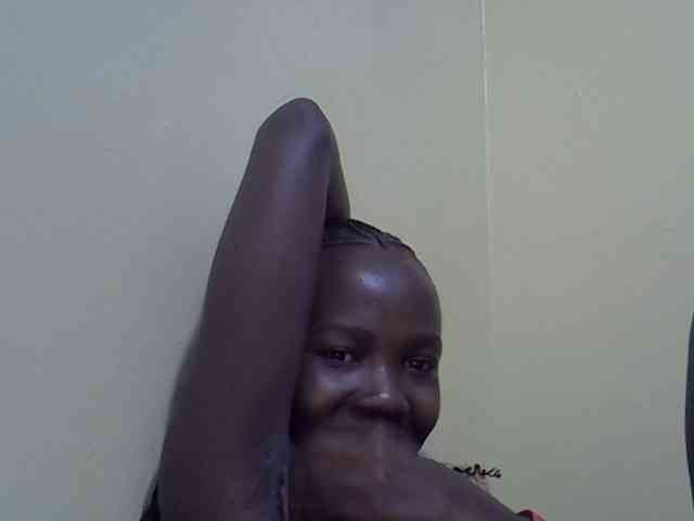 Quinter_sasha webcam