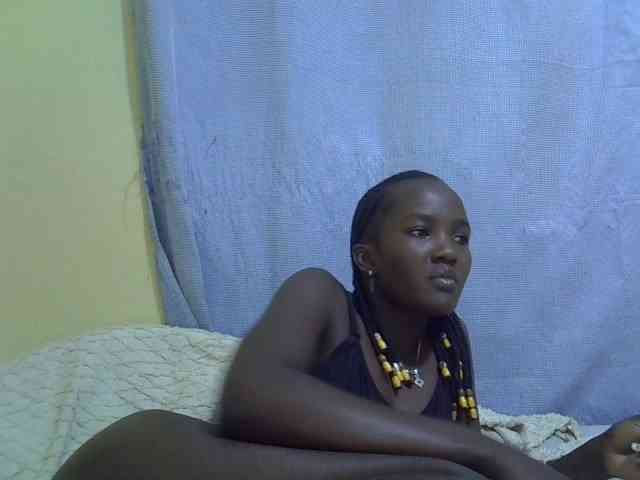 Quinter_sasha webcam