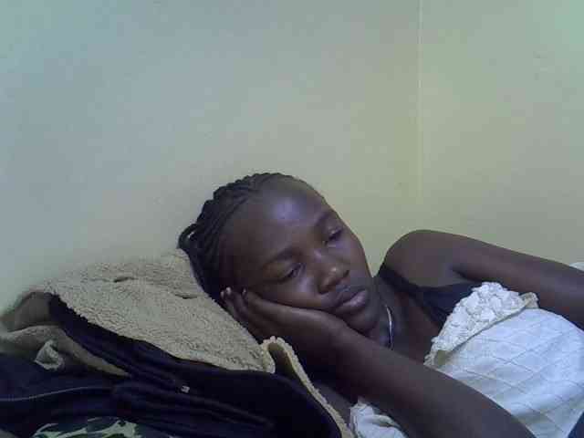 Quinter_sasha webcam