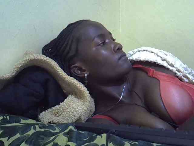 Quinter_sasha webcam