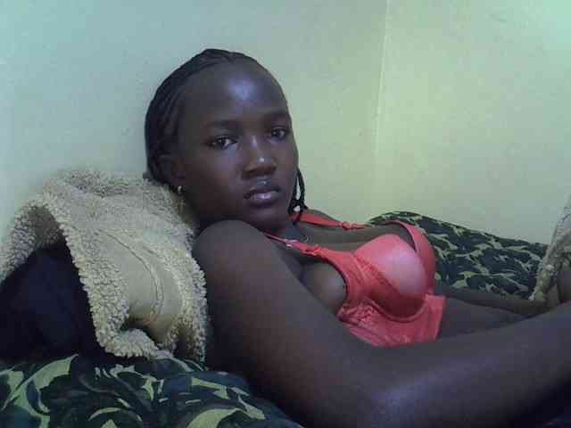 Quinter_sasha webcam