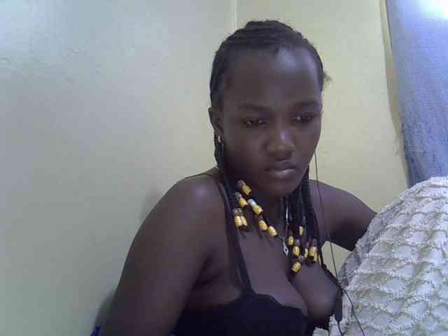 Quinter_sasha webcam