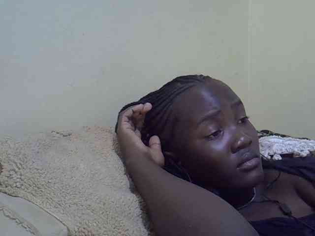 Quinter_sasha webcam