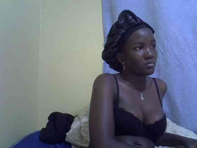 Quinter_sasha webcam